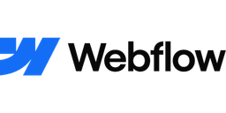 Webflow